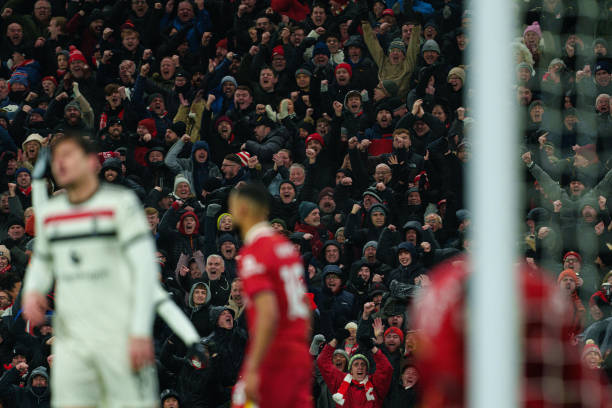 高的競爭力 高的競爭力