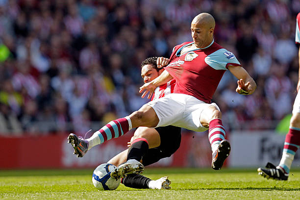 在俱乐部和 在俱乐部和