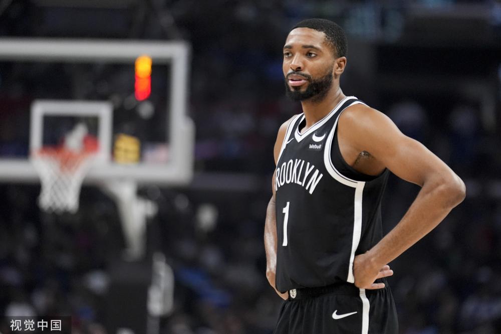 帕尔默戈登 帕尔默戈登