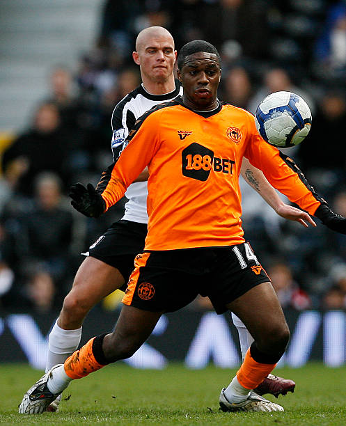 他能够通过 他能够通过