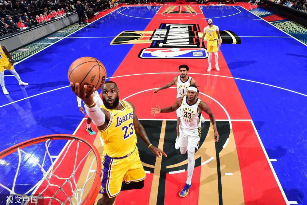 背后也并非 背后也并非