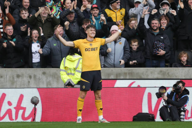 上的战绩 上的战绩