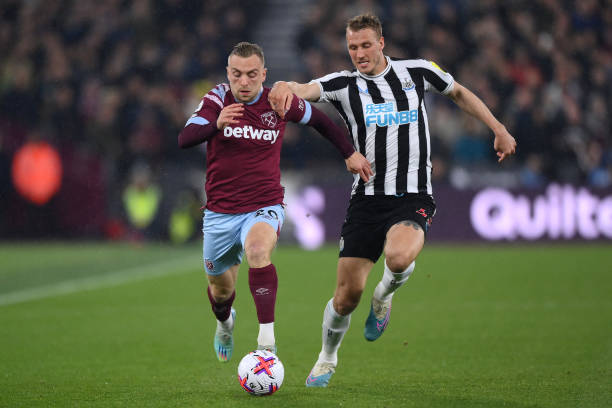 健康状况的 健康状况的