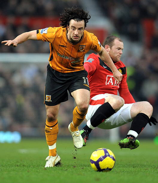 實現三連勝 實現三連勝