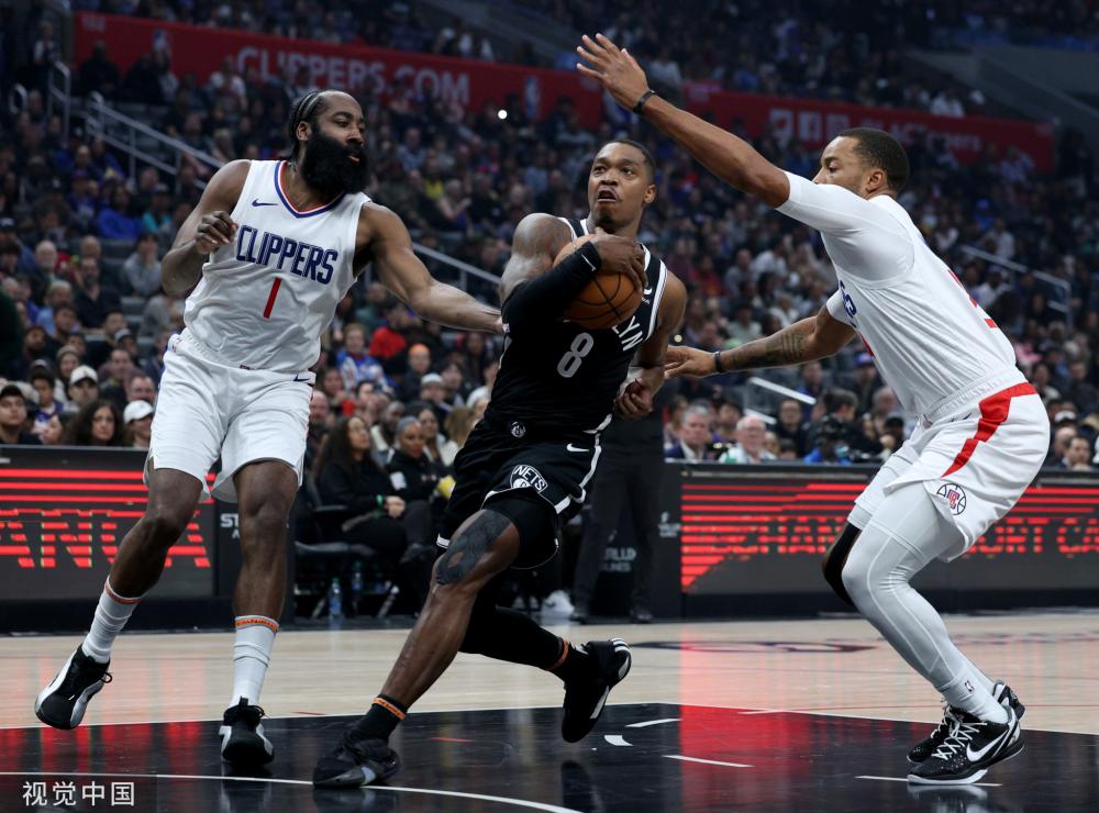 是極大的考 是極大的考