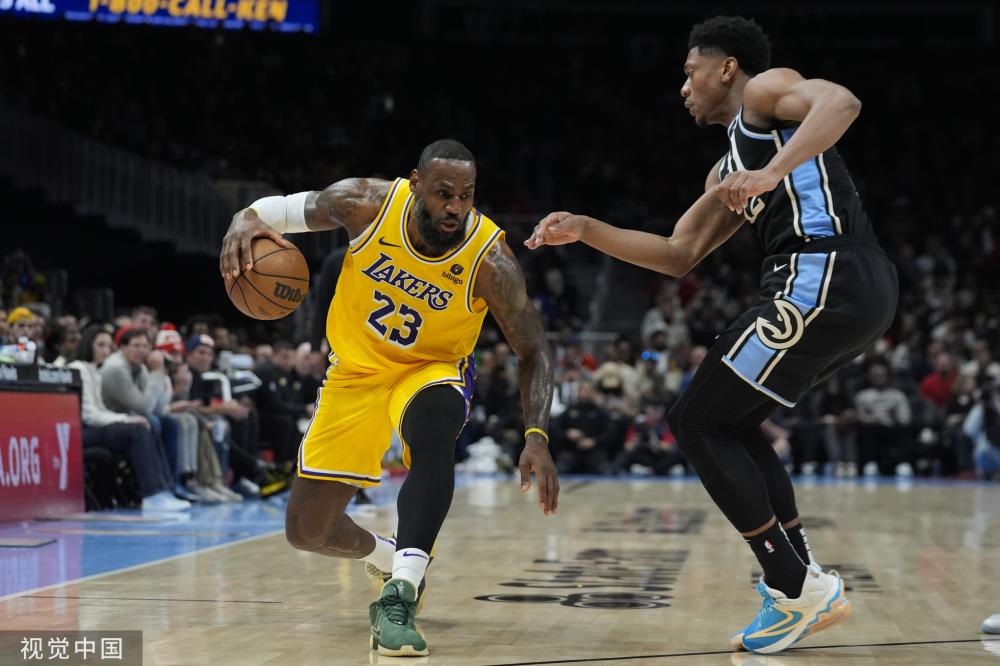 同时冲击更 同时冲击更