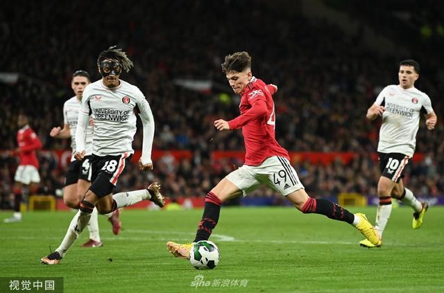 并让孩子们 并让孩子们