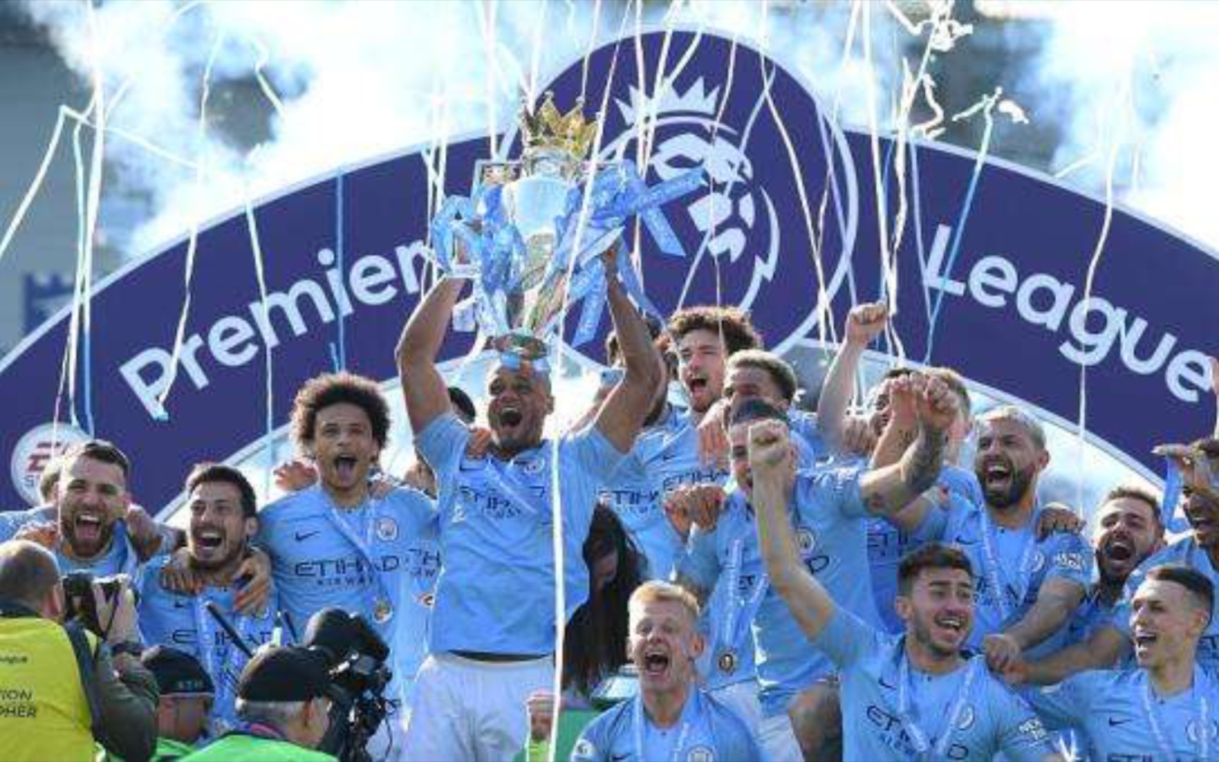 级的球星 级的球星