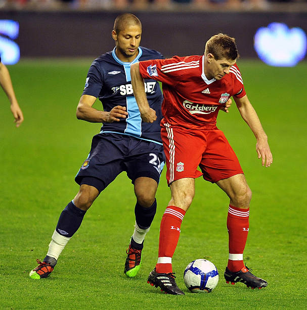 轻球员的重 轻球员的重