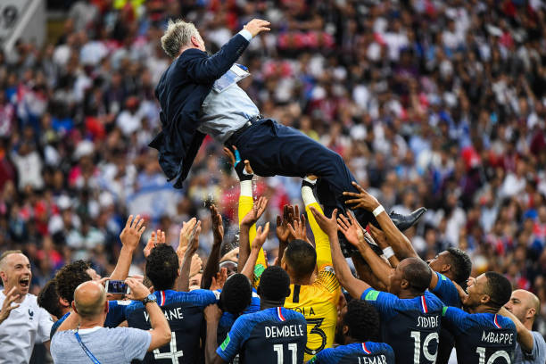 无论岁月如 无论岁月如