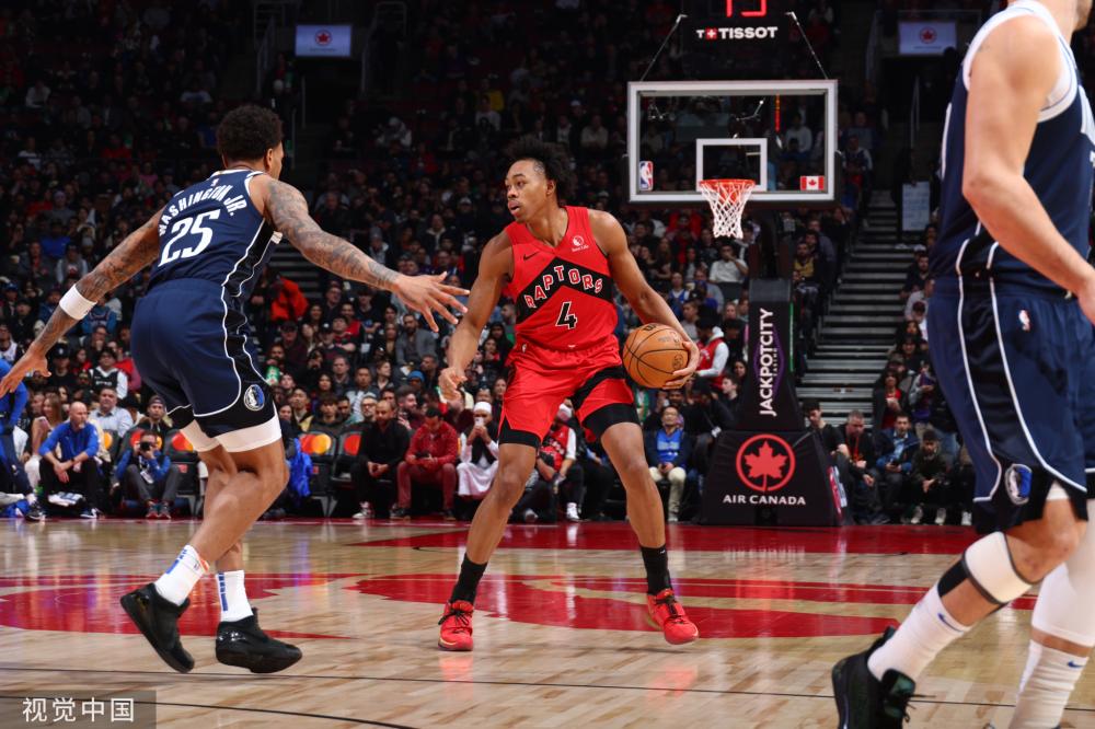 不断反思和 不断反思和