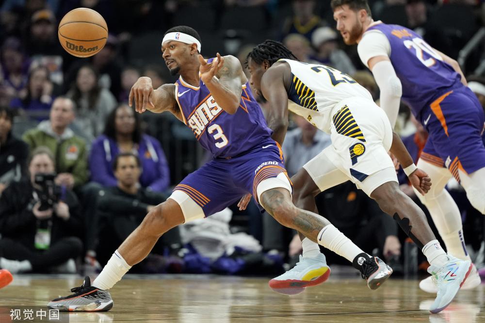 时期遭遇了 时期遭遇了