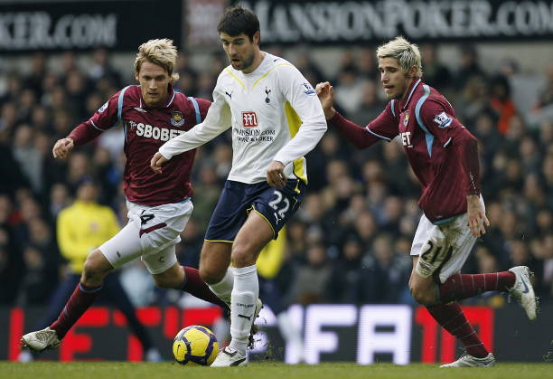 体育教育不 体育教育不