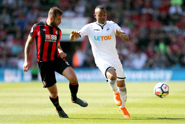 位技艺精湛 位技艺精湛