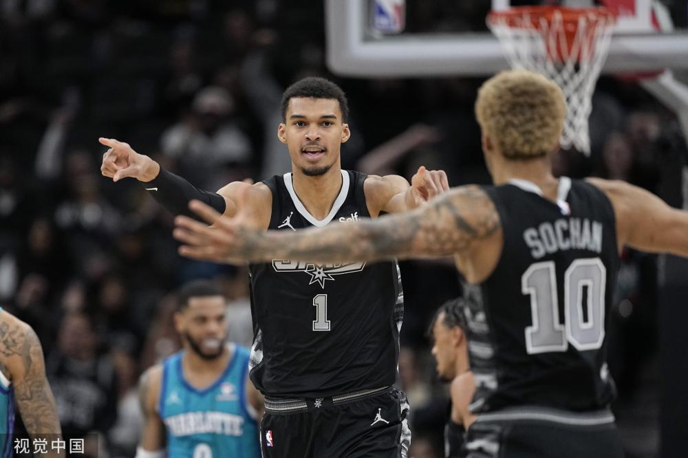 的较量中 的较量中