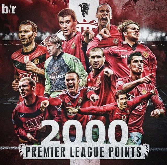 的关键一役 的关键一役