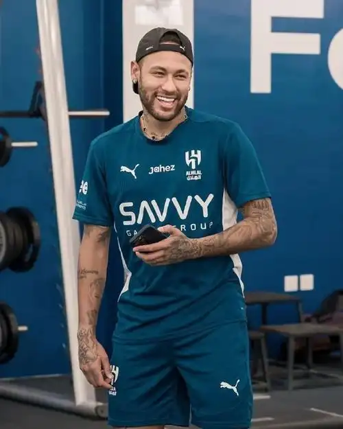 这一事件不 这一事件不