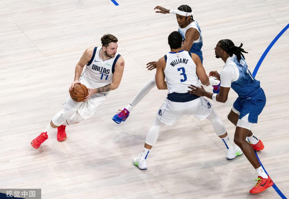 的政治决定 的政治决定