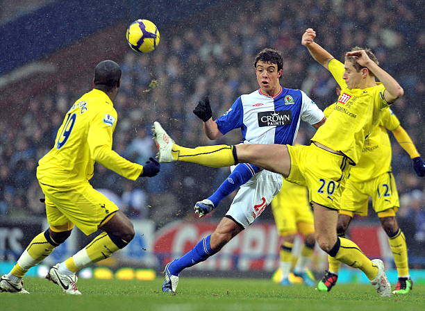 他同样积极 他同样积极