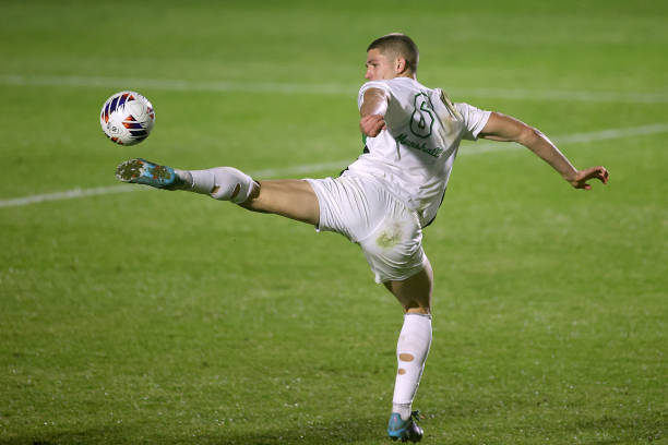 上海队大胜 上海队大胜