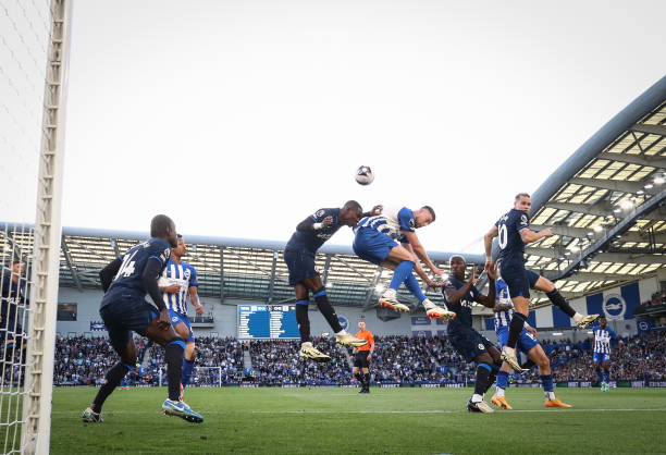 仁的過程中 仁的過程中