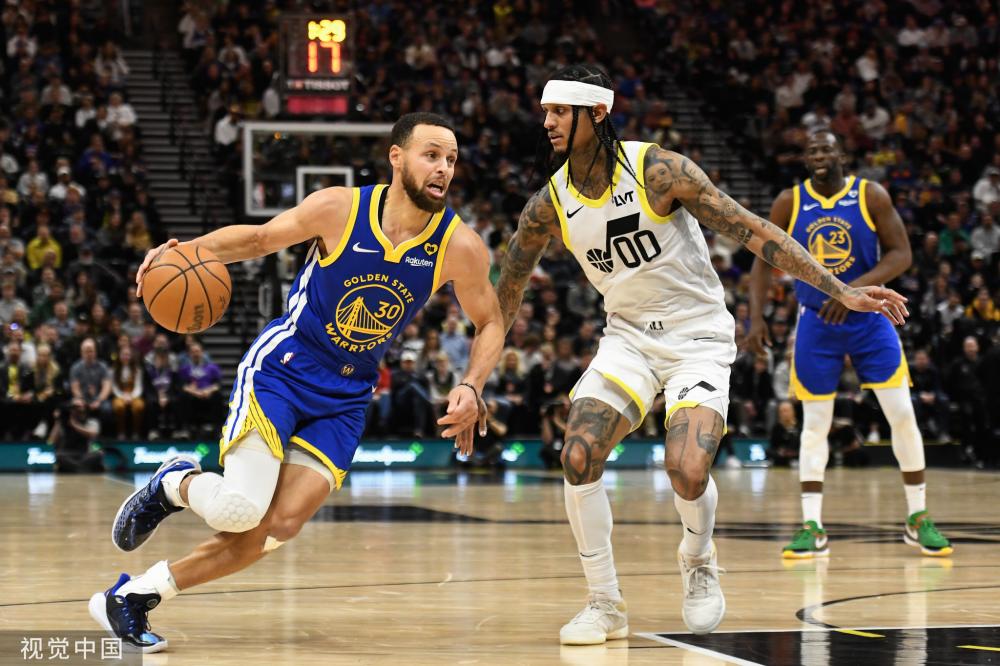 拜仁總監弗 拜仁總監弗