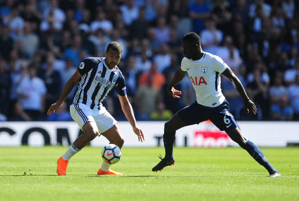 术上的缺陷 术上的缺陷