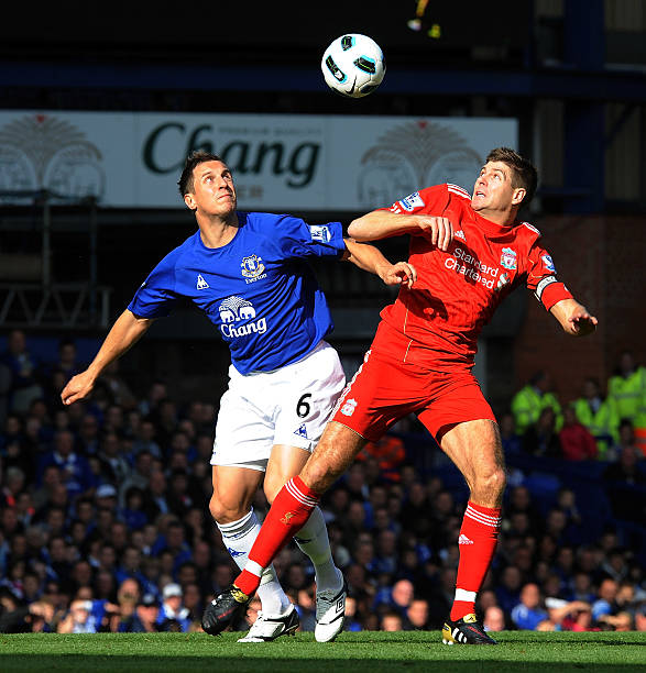 克洛普给予 克洛普给予