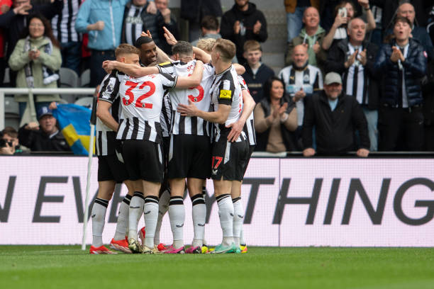 能夠通過靈 能夠通過靈