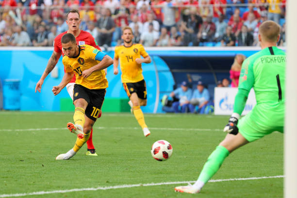 面對的情況 面對的情況