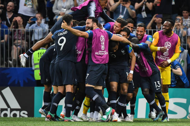 德保羅受傷 德保羅受傷