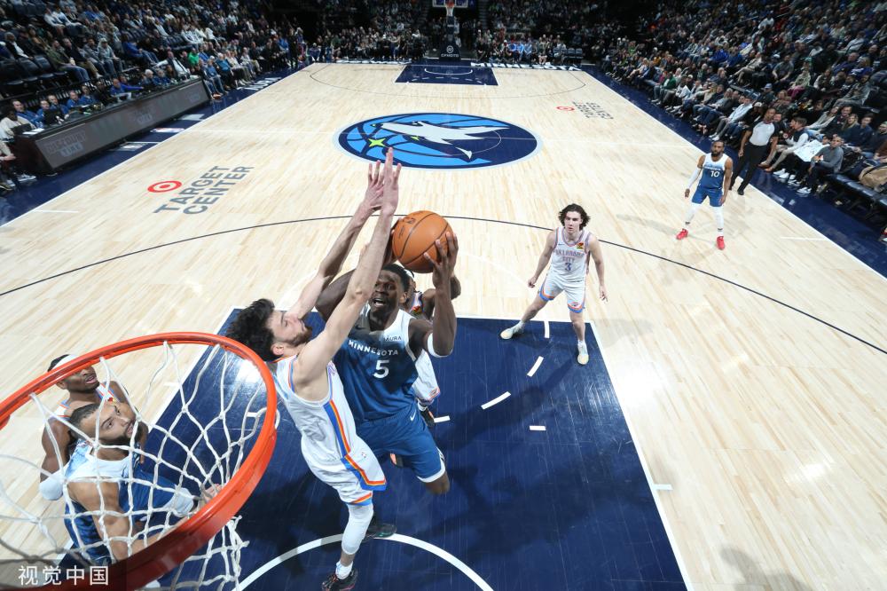 关键时刻显 关键时刻显