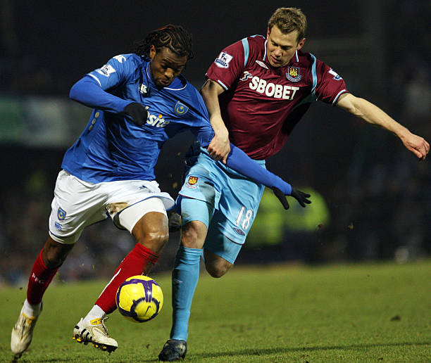 天才球员 天才球员