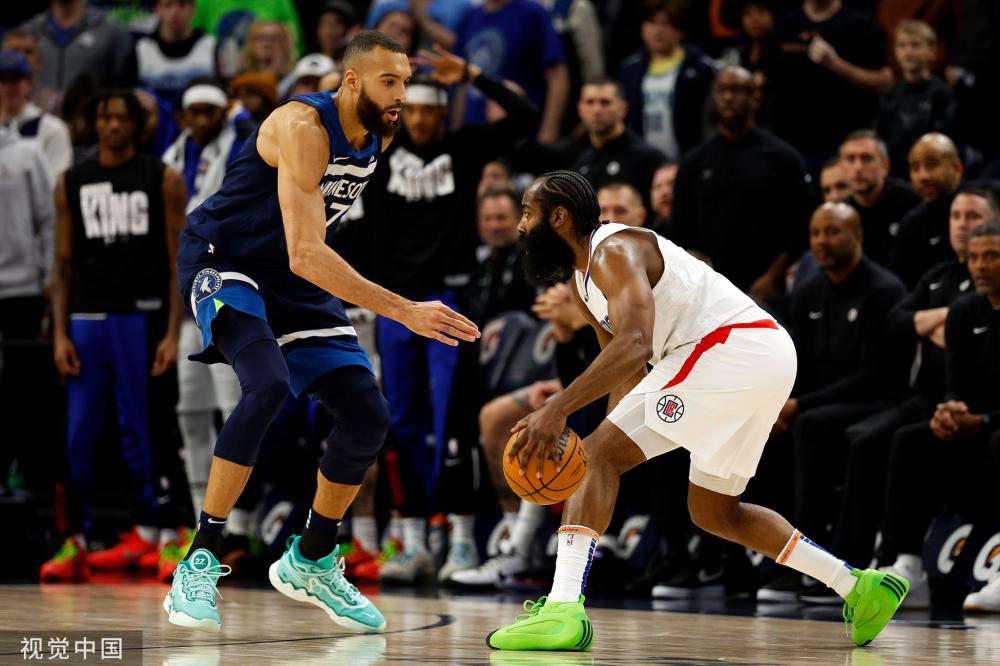 在欧洲杯的 在欧洲杯的