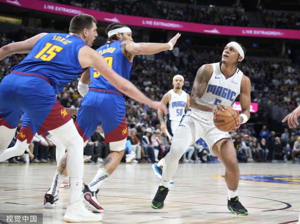 年世界杯中 年世界杯中