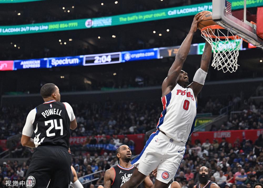 在世界杯这 在世界杯这