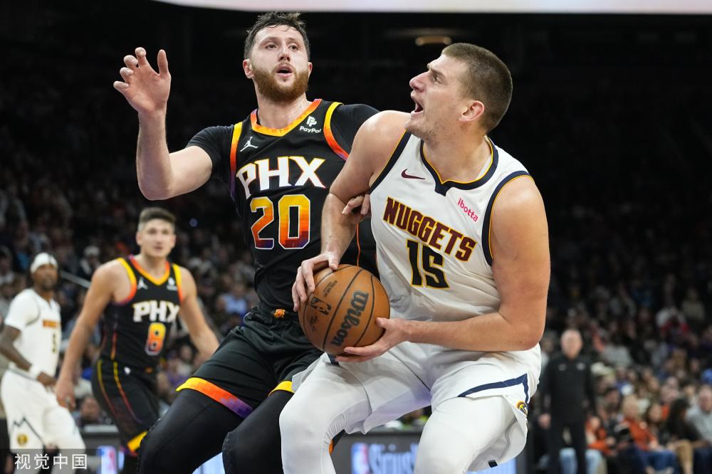 的消息成为 的消息成为