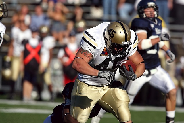 研究表明 研究表明