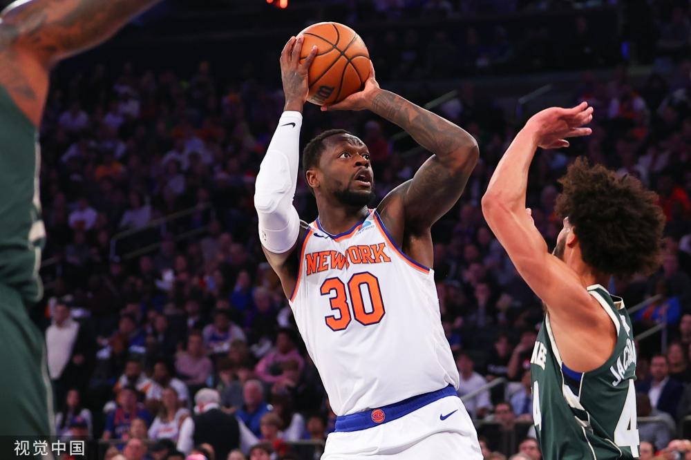 赛事结果已 赛事结果已