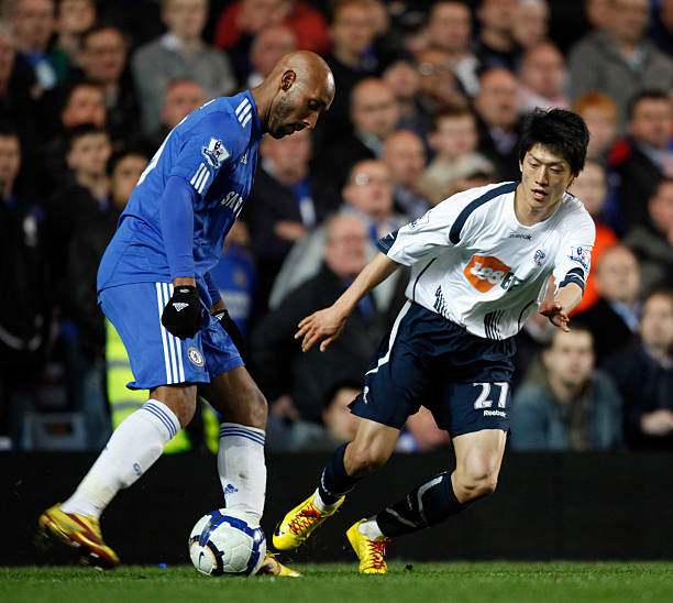 作為曼城未 作為曼城未