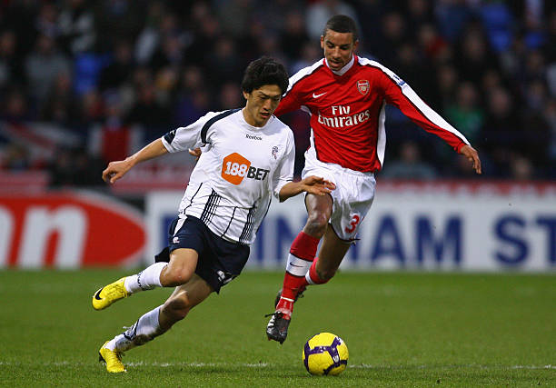 讓他成為瓜 讓他成為瓜