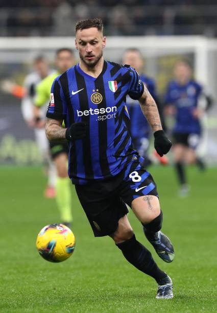 迎来更大的 迎来更大的