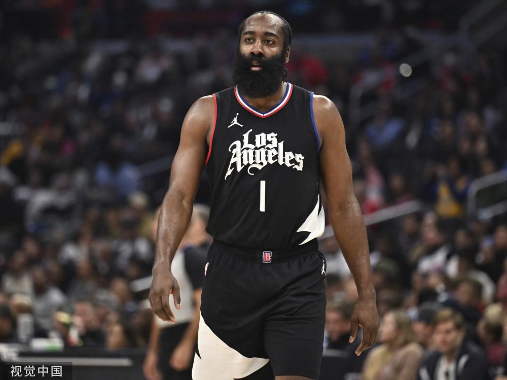 梅西的传奇 梅西的传奇