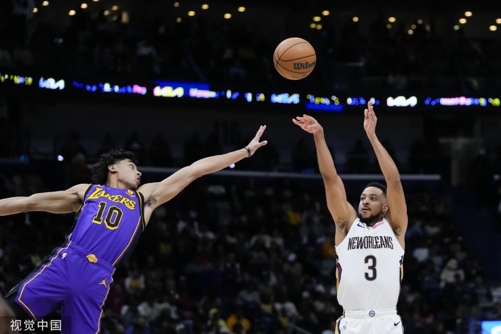 场上动态数 场上动态数