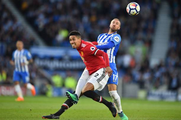 无论最终结 无论最终结