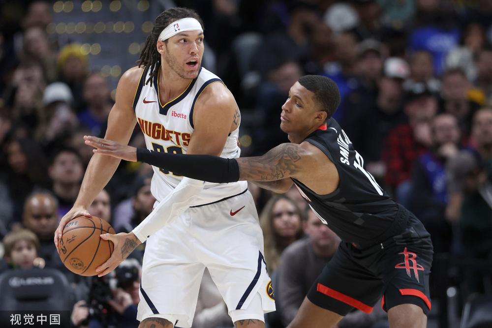 奖池余额的 奖池余额的