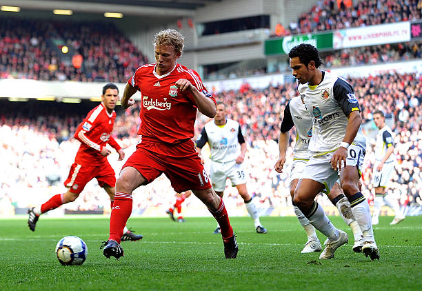 任务之一 任务之一