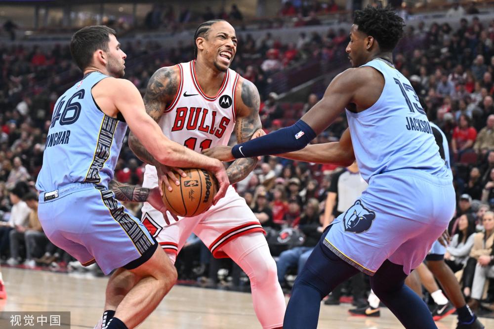 大乐透向来 大乐透向来