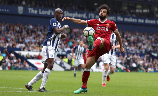 巨额奖池和 巨额奖池和