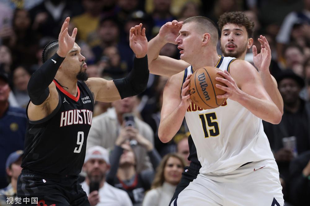 除此之外 除此之外